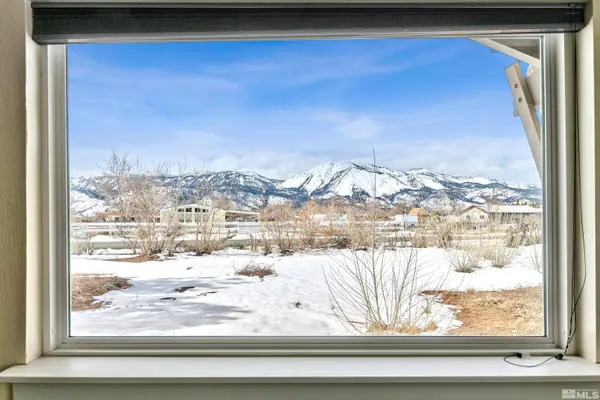 3900 Ormsby place, Washoe Valley, NV 89704