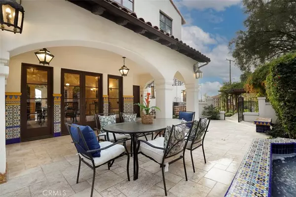 5818 Painter AVE, Whittier, CA 90601