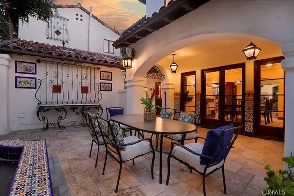 5818 Painter AVE, Whittier, CA 90601