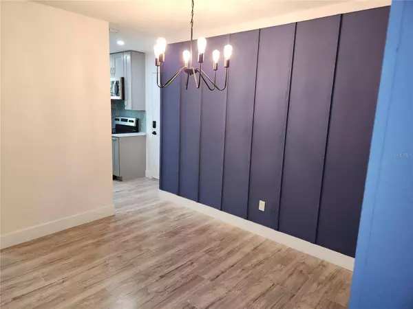 49 CYPRESS POND RD, Port Orange, FL 32128