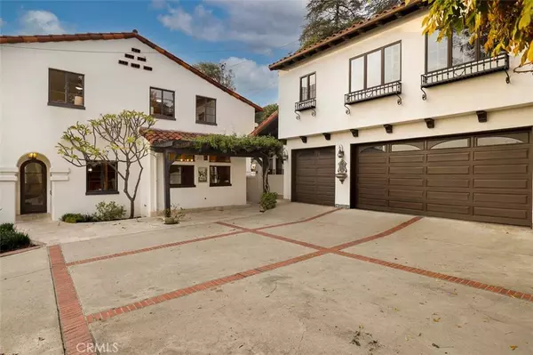 5818 Painter AVE, Whittier, CA 90601