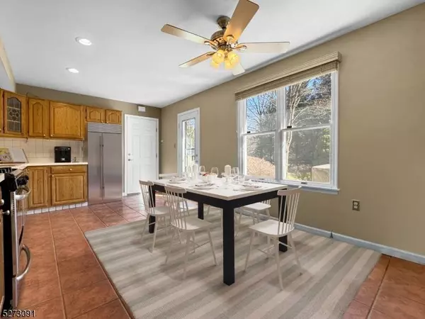 101 Roberts Place, Greenwich Twp., NJ 08886