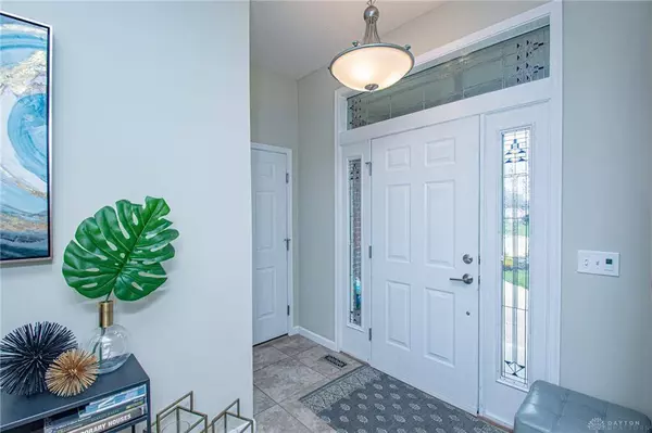 11137 Old Tappan Way, Dayton, OH 45458