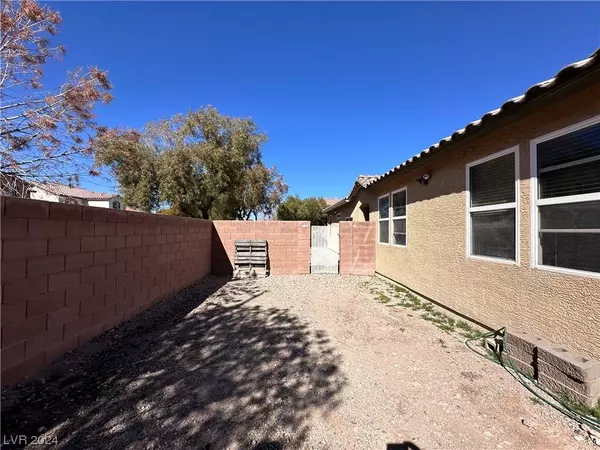 53 Glen Park Avenue, Las Vegas, NV 89183