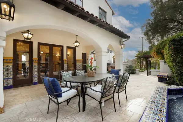 5818 Painter AVE, Whittier, CA 90601