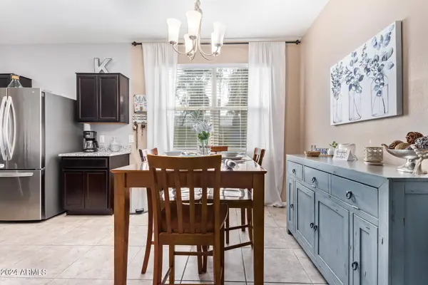 1165 E TYLER Lane, Casa Grande, AZ 85122