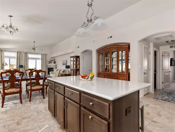 927 Plumcrest DR, Pueblo, CO 81005