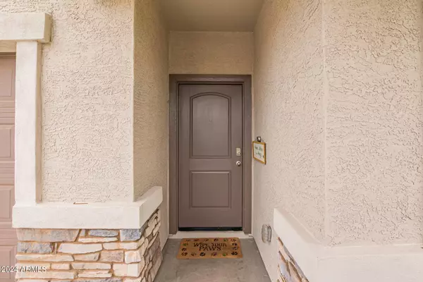 1165 E TYLER Lane, Casa Grande, AZ 85122