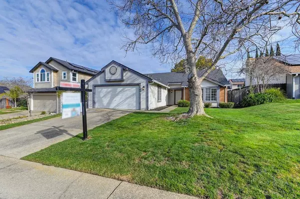 3409 Leland ST, Rocklin, CA 95765