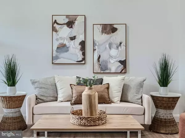 2807 ERDMAN AVE, Baltimore, MD 21213