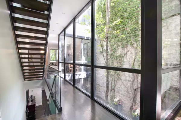 2636 N Seminary AVE, Chicago, IL 60614