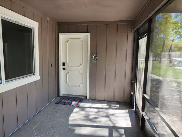 49 CYPRESS POND RD, Port Orange, FL 32128