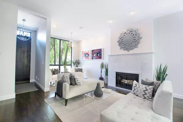 2636 N Seminary AVE, Chicago, IL 60614