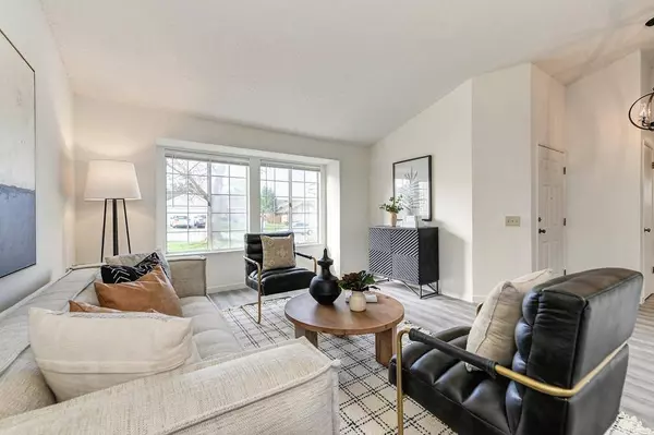 3409 Leland ST, Rocklin, CA 95765