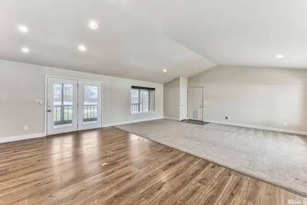 3900 Ormsby place, Washoe Valley, NV 89704