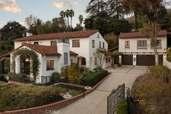 5818 Painter AVE, Whittier, CA 90601