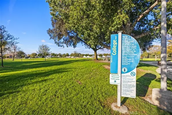 3882 Blackthorn ST, Irvine, CA 92606