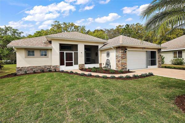 8047 WATERBURY WAY, Mount Dora, FL 32757