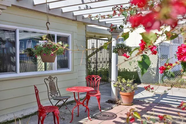 820 S 37Th St, San Diego, CA 92113