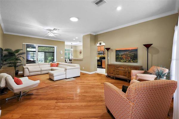 8047 WATERBURY WAY, Mount Dora, FL 32757