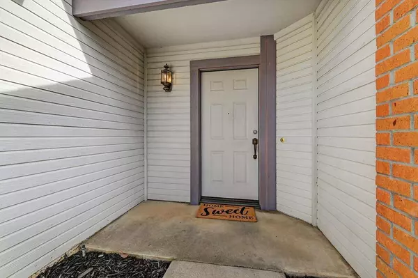 3409 Leland ST, Rocklin, CA 95765