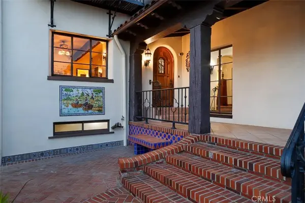 5818 Painter AVE, Whittier, CA 90601