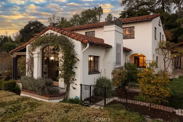 5818 Painter AVE, Whittier, CA 90601