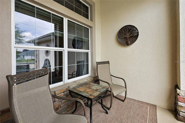 8047 WATERBURY WAY, Mount Dora, FL 32757