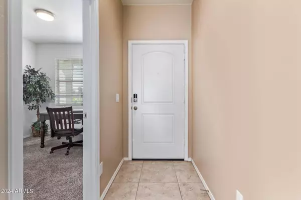 1165 E TYLER Lane, Casa Grande, AZ 85122