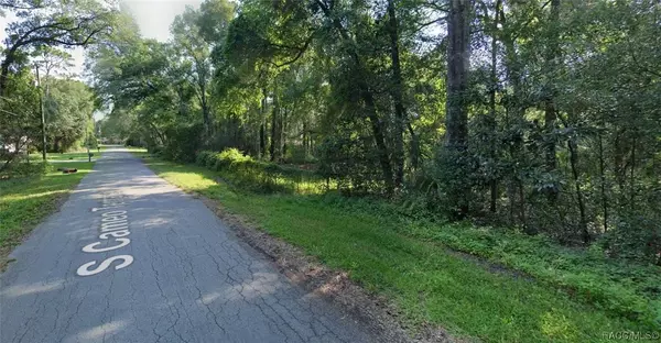 3941 S Cameo TER, Inverness, FL 34452