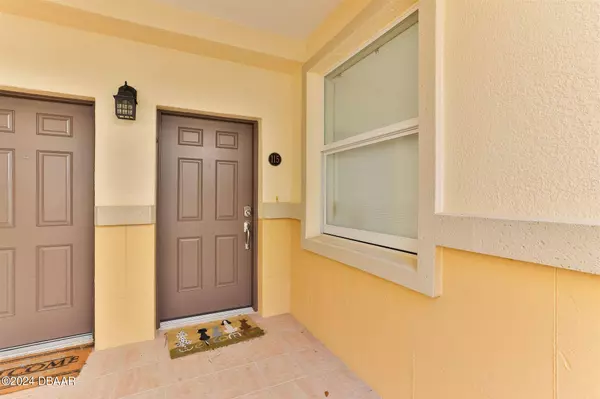 25 Riverview BND #115, Palm Coast, FL 32137