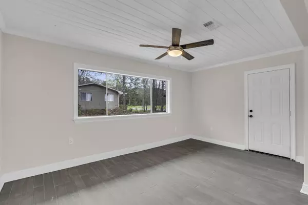 2108 Adeline St, Hattiesburg, MS 39401