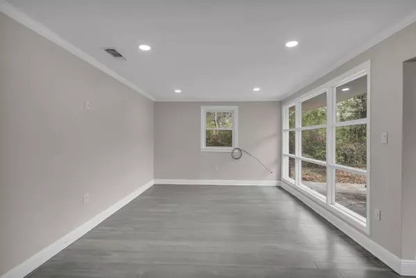 2108 Adeline St, Hattiesburg, MS 39401