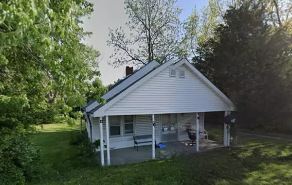 606 E County Line RD, Indianapolis, IN 46227