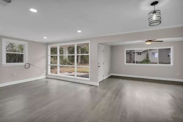 2108 Adeline St, Hattiesburg, MS 39401