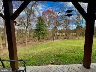 7720 MILLSTONE CT, Ellicott City, MD 21043