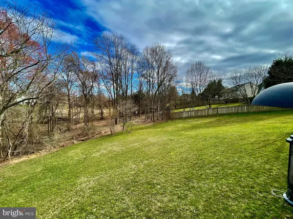 7720 MILLSTONE CT, Ellicott City, MD 21043