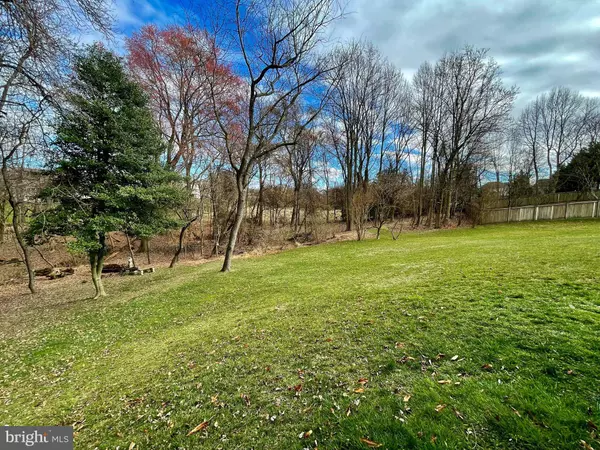 7720 MILLSTONE CT, Ellicott City, MD 21043