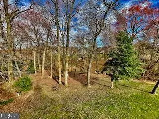 7720 MILLSTONE CT, Ellicott City, MD 21043