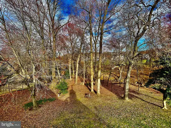 7720 MILLSTONE CT, Ellicott City, MD 21043