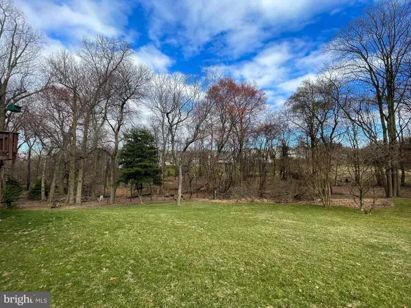 7720 MILLSTONE CT, Ellicott City, MD 21043