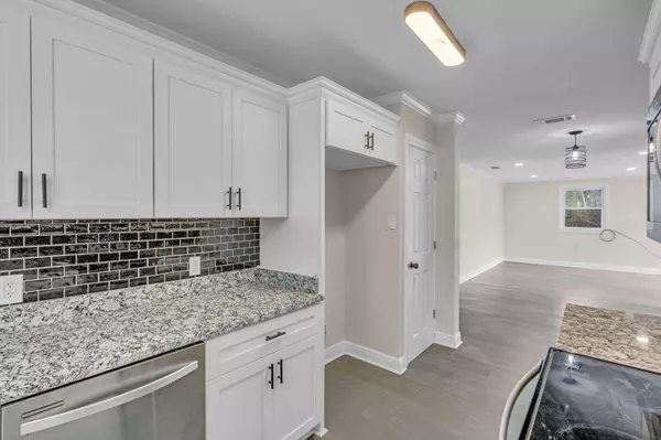 2108 Adeline St, Hattiesburg, MS 39401