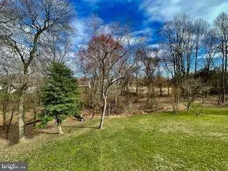 7720 MILLSTONE CT, Ellicott City, MD 21043