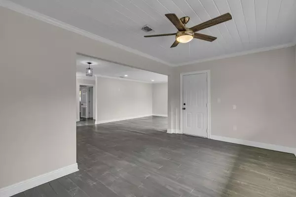 2108 Adeline St, Hattiesburg, MS 39401