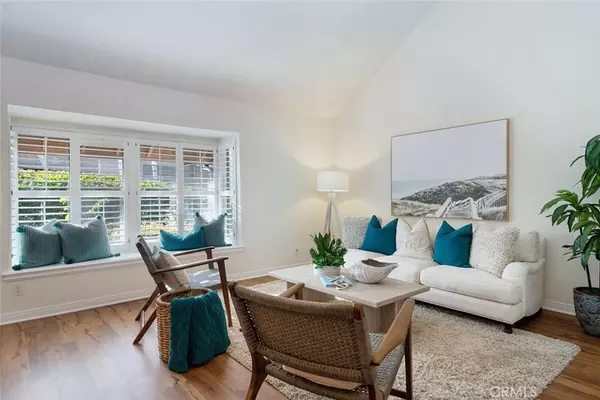 1552 Stonewood CT, San Pedro, CA 90732