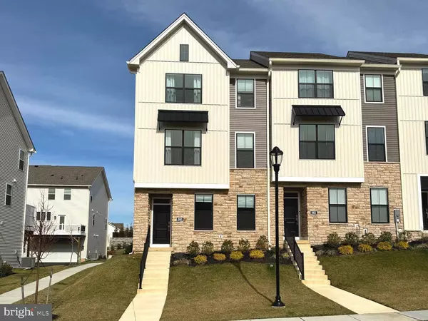 860 W WHISTLE LN, Media, PA 19063