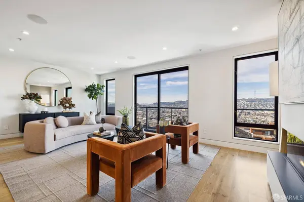 910 Carolina ST, San Francisco, CA 94107