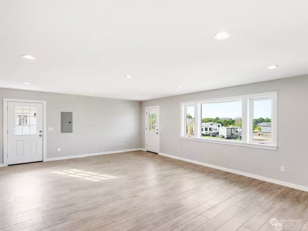 31900 I ST, Ocean Park, WA 98640