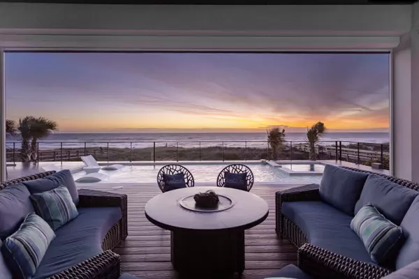 1848 S Fletcher Ave, Fernandina Beach, FL 32034