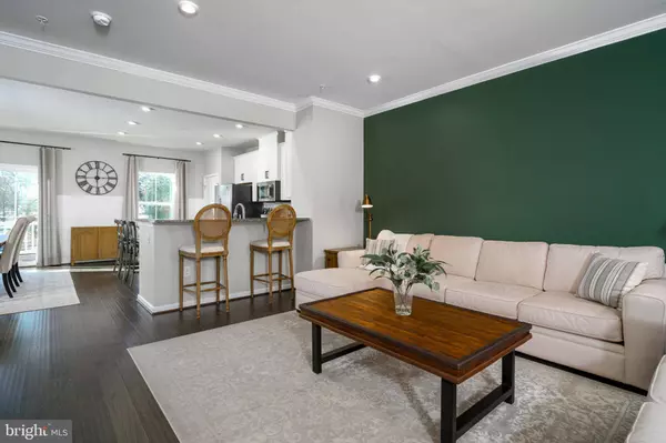 2029 STARGAZERS RD, Romansville, PA 19320